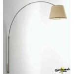 Illuminando Applique Boing