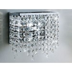 Illuminating Wall lamp Mexico