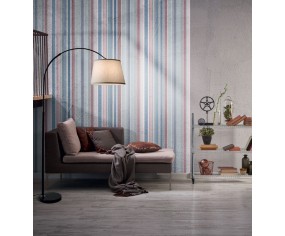 Illuminando Luciana Floor Lamp