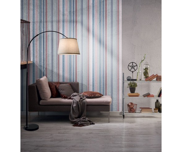 Illuminando Luciana Floor Lamp