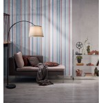 Illuminando Luciana Floor Lamp