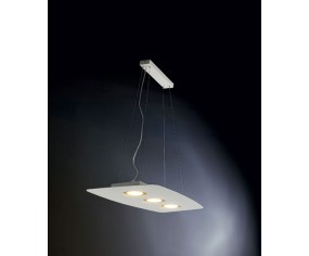 ILLUMINANDO LAMPADA DA TAVOLO PUB