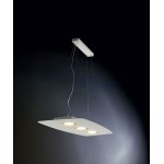 ILLUMINANDO LAMPADA DA TAVOLO PUB