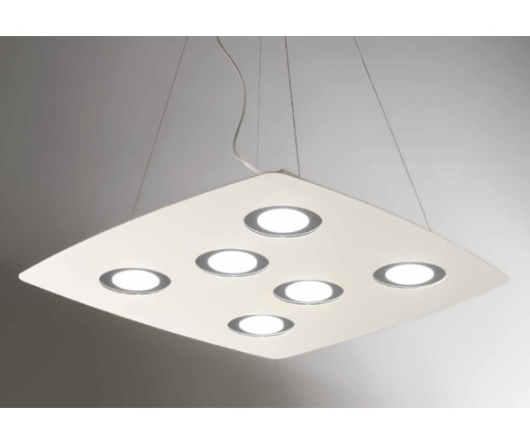 ILLUMINANDO LAMPADA DA TAVOLO PUB