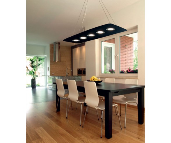 ILLUMINANDO LAMPADA DA TAVOLO PUB