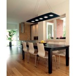 ILLUMINANDO LAMPADA DA TAVOLO PUB