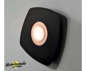 Illuminating Demetra Wall Lamp 2