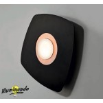 Illuminating Demetra Wandleuchte