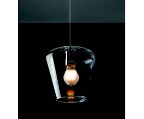 Illuminando Pendelleuchte Pagoda