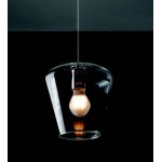 Illuminating Pagoda Suspension