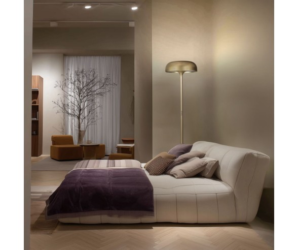 Cattaneo Stehlampe Brigitta