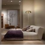 Cattaneo Floor Lamp Brigitta