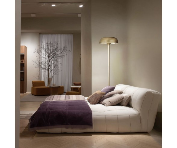 Cattaneo Floor Lamp Brigitta