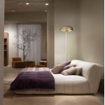 Cattaneo Piantana Brigitta