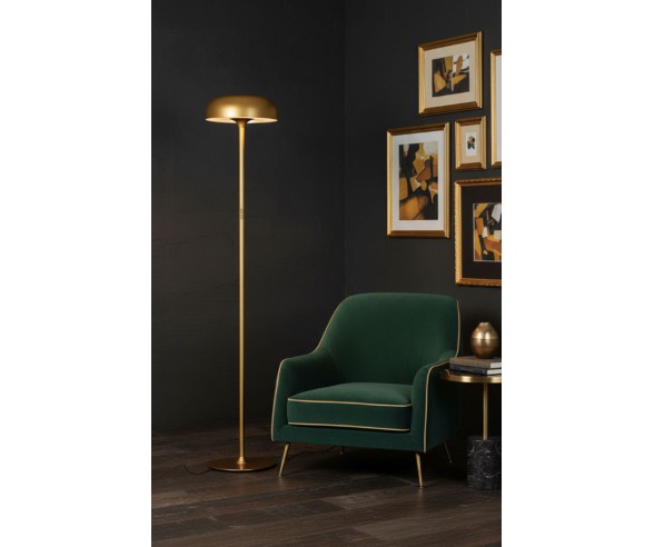 Cattaneo Floor Lamp Brigitta