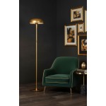 Cattaneo Piantana Brigitta