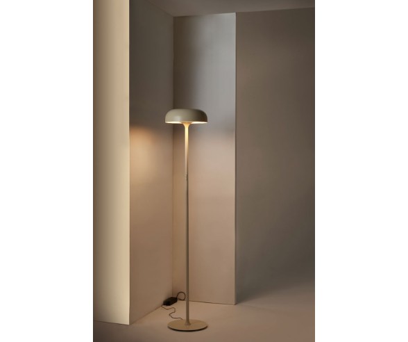 Cattaneo Stehlampe Brigitta