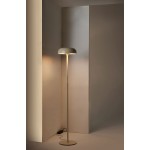 Cattaneo Floor Lamp Brigitta