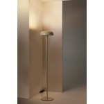 Cattaneo Piantana Brigitta