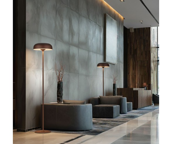 Cattaneo Stehlampe Brigitta