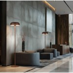 Cattaneo Floor Lamp Brigitta