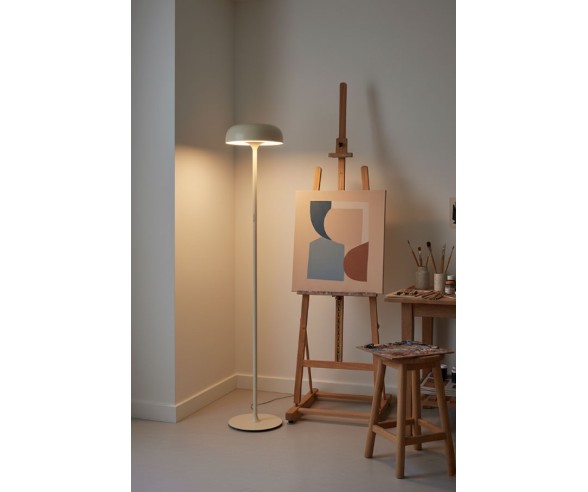 Cattaneo Stehlampe Brigitta