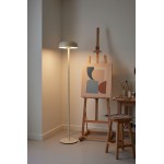 Cattaneo Floor Lamp Brigitta