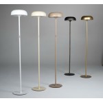 Cattaneo Floor Lamp Brigitta