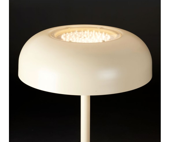 Cattaneo Stehlampe Brigitta