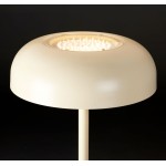 Cattaneo Stehlampe Brigitta