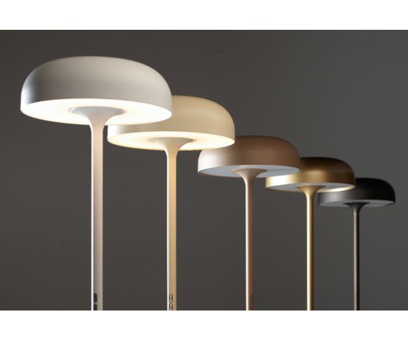 Cattaneo Stehlampe Brigitta