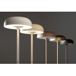 Cattaneo Floor Lamp Brigitta