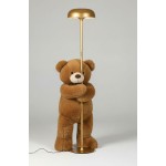 Cattaneo Piantana Brigitta