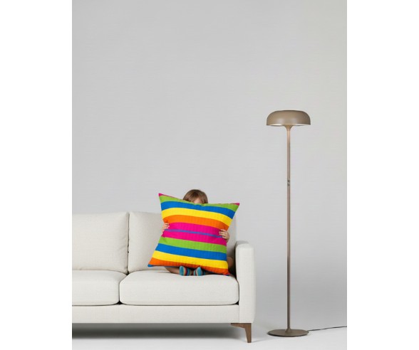 Cattaneo Piantana Brigitta