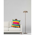 Cattaneo Piantana Brigitta