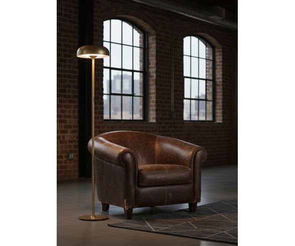 Cattaneo Piantana Brigitta