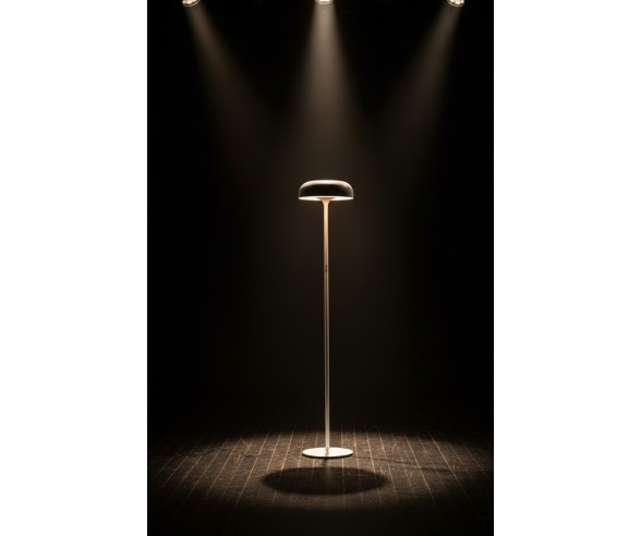 Cattaneo Piantana Brigitta