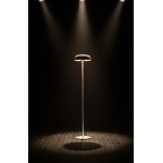 Cattaneo Piantana Brigitta