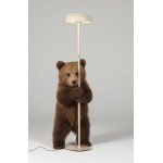 Cattaneo Piantana Brigitta