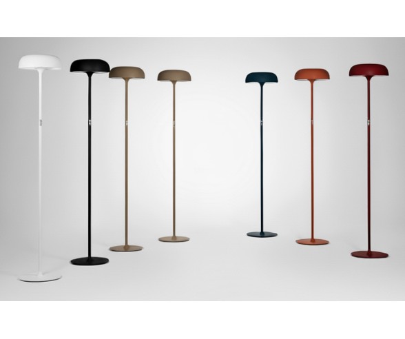 Cattaneo Piantana Brigitta