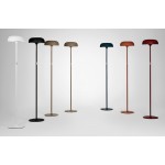 Cattaneo Piantana Brigitta