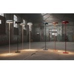 Cattaneo Stehlampe Brigitta