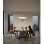 Cattaneo Sospensione Cleo