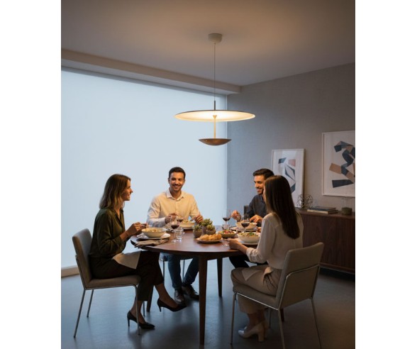 Cattaneo Sospensione Cleo