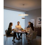 Cattaneo Sospensione Cleo