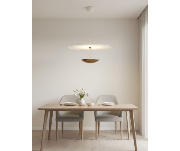 Cattaneo Sospensione Cleo