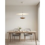 Cattaneo Sospensione Cleo