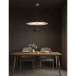 Cattaneo Sospensione Cleo