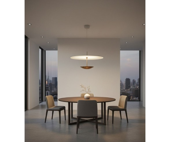 Cattaneo Sospensione Cleo