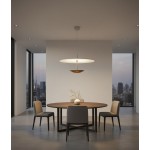 Cattaneo Cleo Pendelleuchte